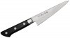 Tojiro DP3 VG-10 Nóż do trybowania drobiu 15cm